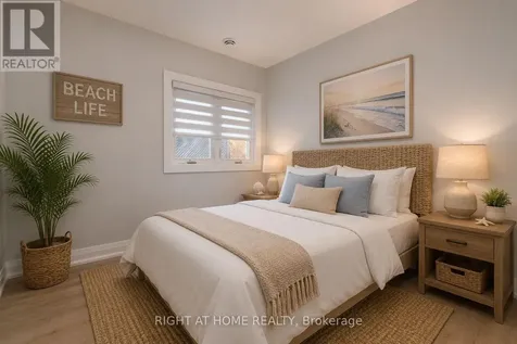 241 Rockaway Beach Place Innisfil ON L0L 1K0