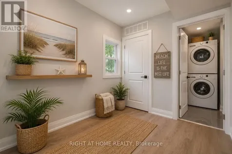 241 Rockaway Beach Place Innisfil ON L0L 1K0