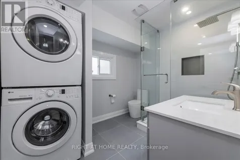 241 Rockaway Beach Place Innisfil ON L0L 1K0