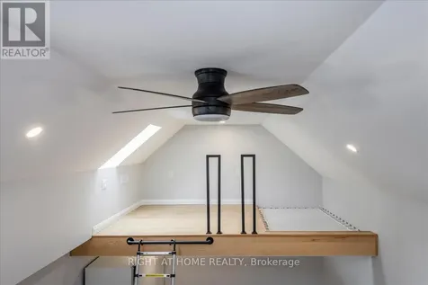 241 Rockaway Beach Place Innisfil ON L0L 1K0