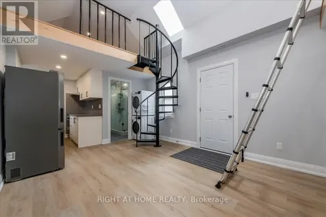 241 Rockaway Beach Place Innisfil ON L0L 1K0