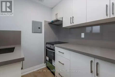 241 Rockaway Beach Place Innisfil ON L0L 1K0