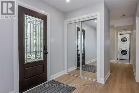241 Rockaway Beach Place Innisfil ON L0L 1K0