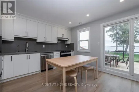 241 Rockaway Beach Place Innisfil ON L0L 1K0