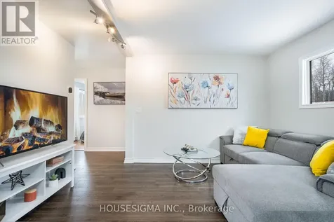8892 Beachwood Road Wasaga Beach ON L9Z 2Y5