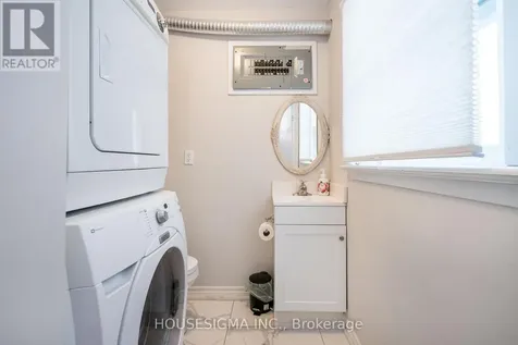 8892 Beachwood Road Wasaga Beach ON L9Z 2Y5