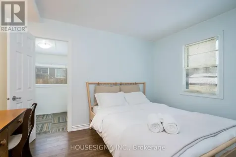 8892 Beachwood Road Wasaga Beach ON L9Z 2Y5