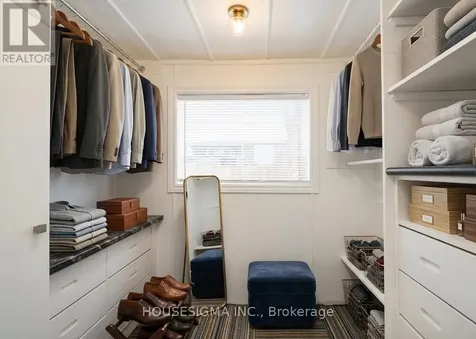 8892 Beachwood Road Wasaga Beach ON L9Z 2Y5