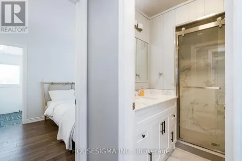 8892 Beachwood Road Wasaga Beach ON L9Z 2Y5