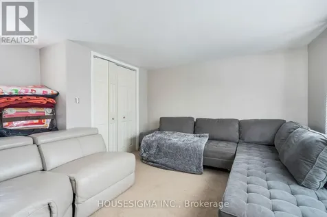8892 Beachwood Road Wasaga Beach ON L9Z 2Y5