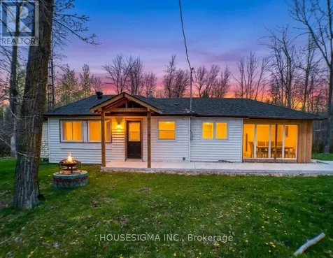 8892 Beachwood Road Wasaga Beach ON L9Z 2Y5