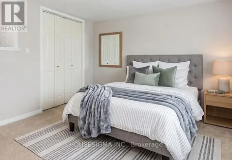 8892 Beachwood Road Wasaga Beach ON L9Z 2Y5