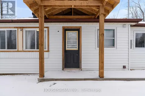 8892 Beachwood Road Wasaga Beach ON L9Z 2Y5