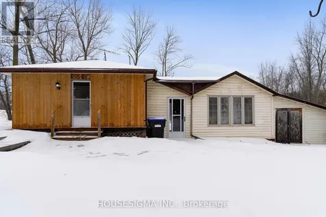 8892 Beachwood Road Wasaga Beach ON L9Z 2Y5