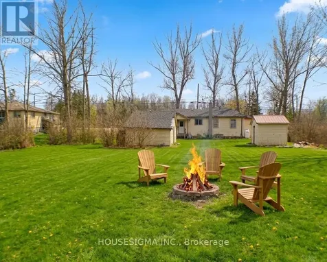 8892 Beachwood Road Wasaga Beach ON L9Z 2Y5
