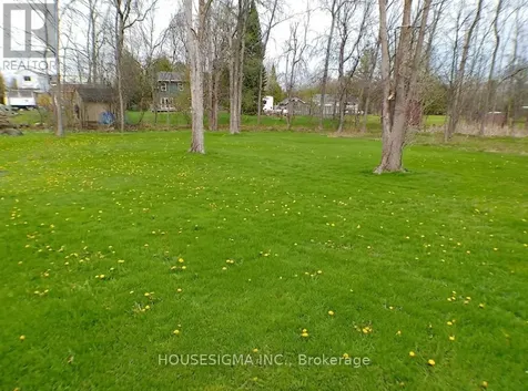 8892 Beachwood Road Wasaga Beach ON L9Z 2Y5