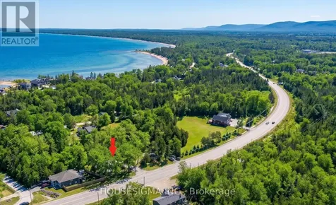 8892 Beachwood Road Wasaga Beach ON L9Z 2Y5