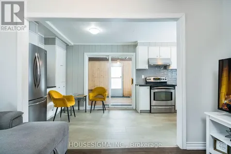 8892 Beachwood Road Wasaga Beach ON L9Z 2Y5