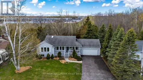 3778 West Street West Innisfil ON L9S 2L8