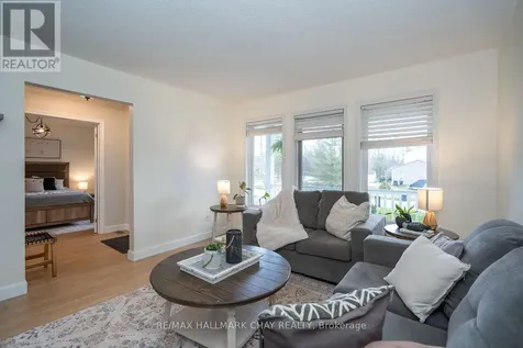 3778 West Street West Innisfil ON L9S 2L8