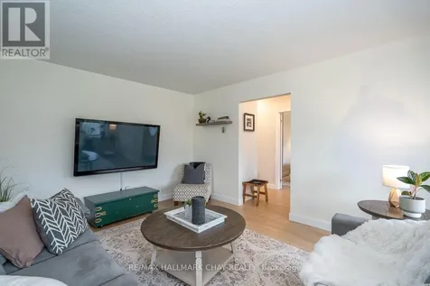 3778 West Street West Innisfil ON L9S 2L8