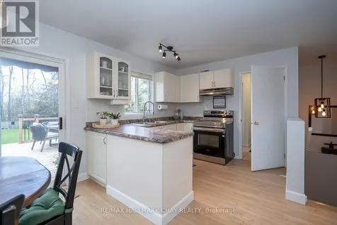 3778 West Street West Innisfil ON L9S 2L8