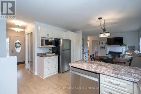 3778 West Street West Innisfil ON L9S 2L8