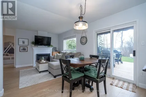 3778 West Street West Innisfil ON L9S 2L8