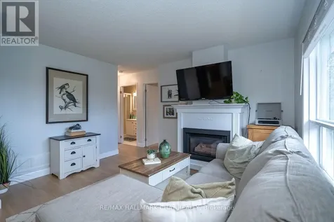 3778 West Street West Innisfil ON L9S 2L8