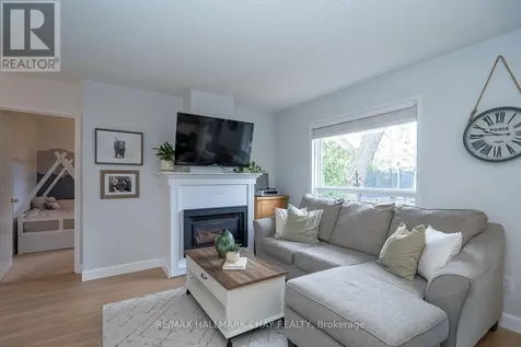 3778 West Street West Innisfil ON L9S 2L8