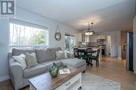 3778 West Street West Innisfil ON L9S 2L8