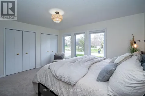 3778 West Street West Innisfil ON L9S 2L8