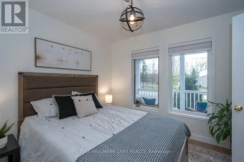 3778 West Street West Innisfil ON L9S 2L8