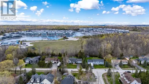 3778 West Street West Innisfil ON L9S 2L8