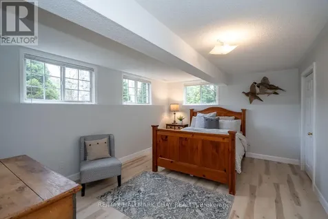 3778 West Street West Innisfil ON L9S 2L8