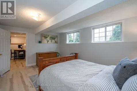 3778 West Street West Innisfil ON L9S 2L8