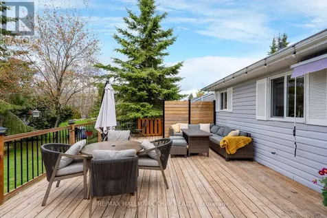 3778 West Street West Innisfil ON L9S 2L8