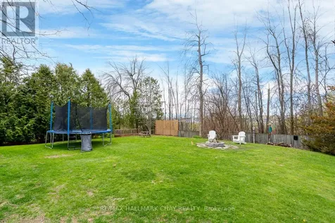 3778 West Street West Innisfil ON L9S 2L8