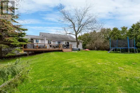 3778 West Street West Innisfil ON L9S 2L8