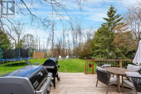 3778 West Street West Innisfil ON L9S 2L8