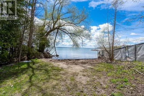 3778 West Street West Innisfil ON L9S 2L8