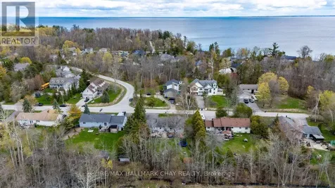 3778 West Street West Innisfil ON L9S 2L8