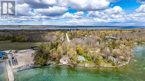 3778 West Street West Innisfil ON L9S 2L8