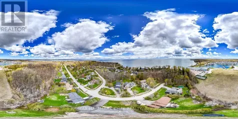 3778 West Street West Innisfil ON L9S 2L8
