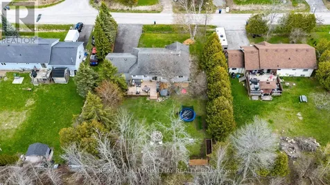 3778 West Street West Innisfil ON L9S 2L8