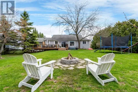 3778 West Street West Innisfil ON L9S 2L8
