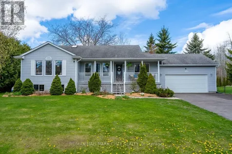 3778 West Street West Innisfil ON L9S 2L8