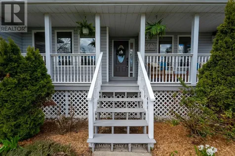 3778 West Street West Innisfil ON L9S 2L8