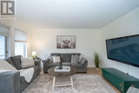 3778 West Street West Innisfil ON L9S 2L8