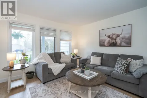 3778 West Street West Innisfil ON L9S 2L8